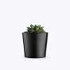 product-image-3_optimized